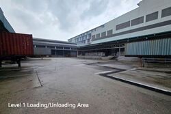 Penjuru Lane (D22), Warehouse #577144851